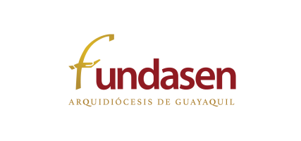 Capacitaciones Fundasen