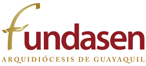 Capacitaciones Fundasen